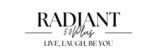Welcome to Radiant50plus!
